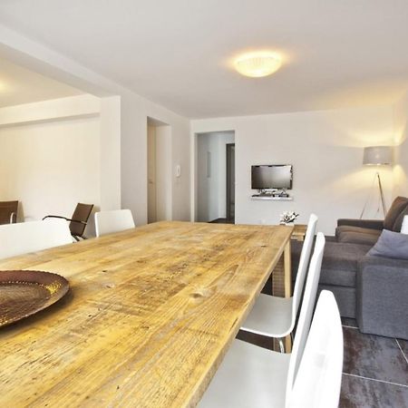 Kristall Apartments A 빈터베르크 외부 사진