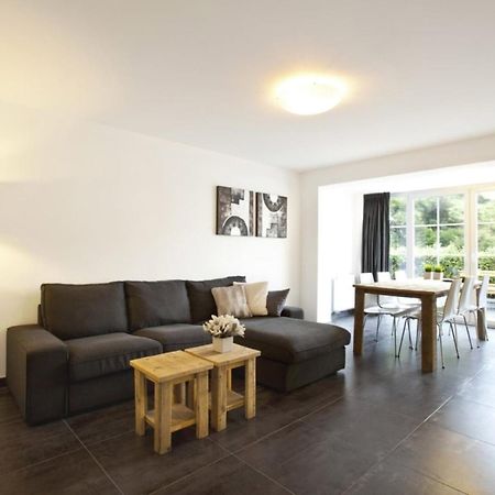 Kristall Apartments A 빈터베르크 외부 사진